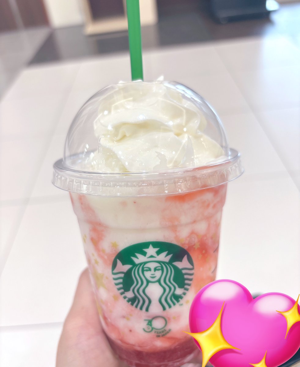 りね🍐 tweet media