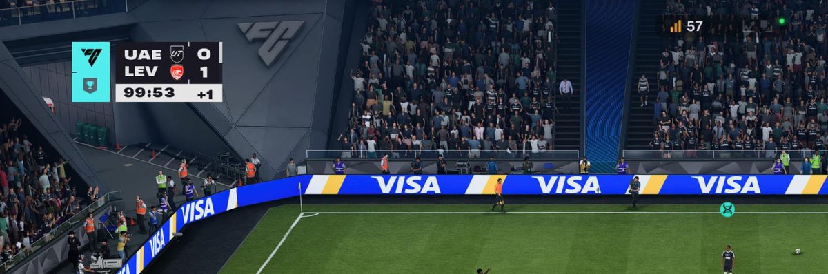 سـكايلر tweet media