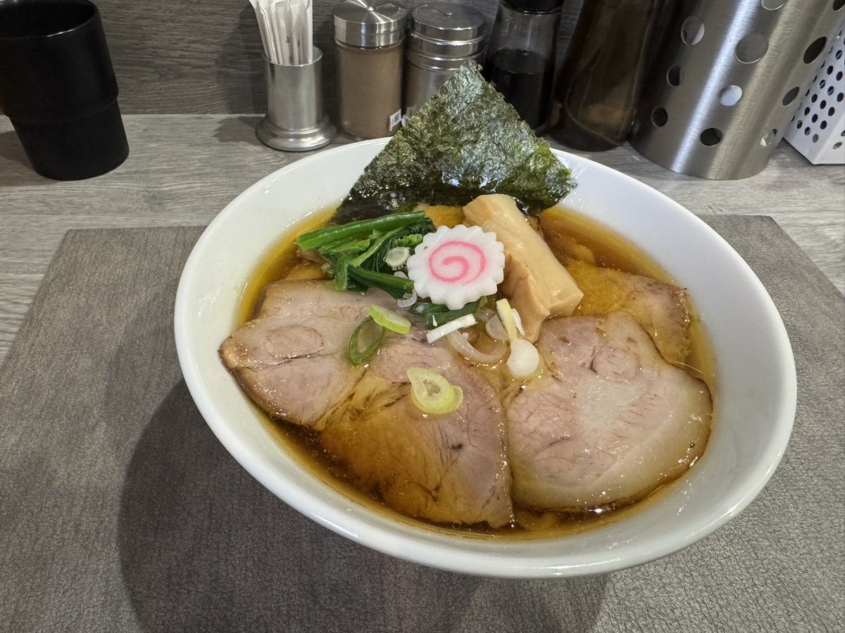 Wataru MIYAGUNI tweet media