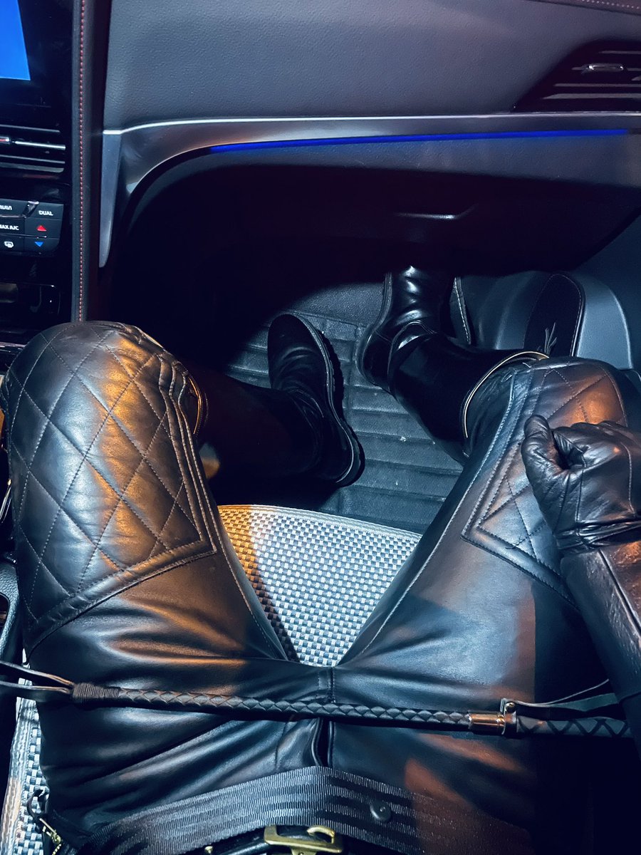 精添Uhole tweet media