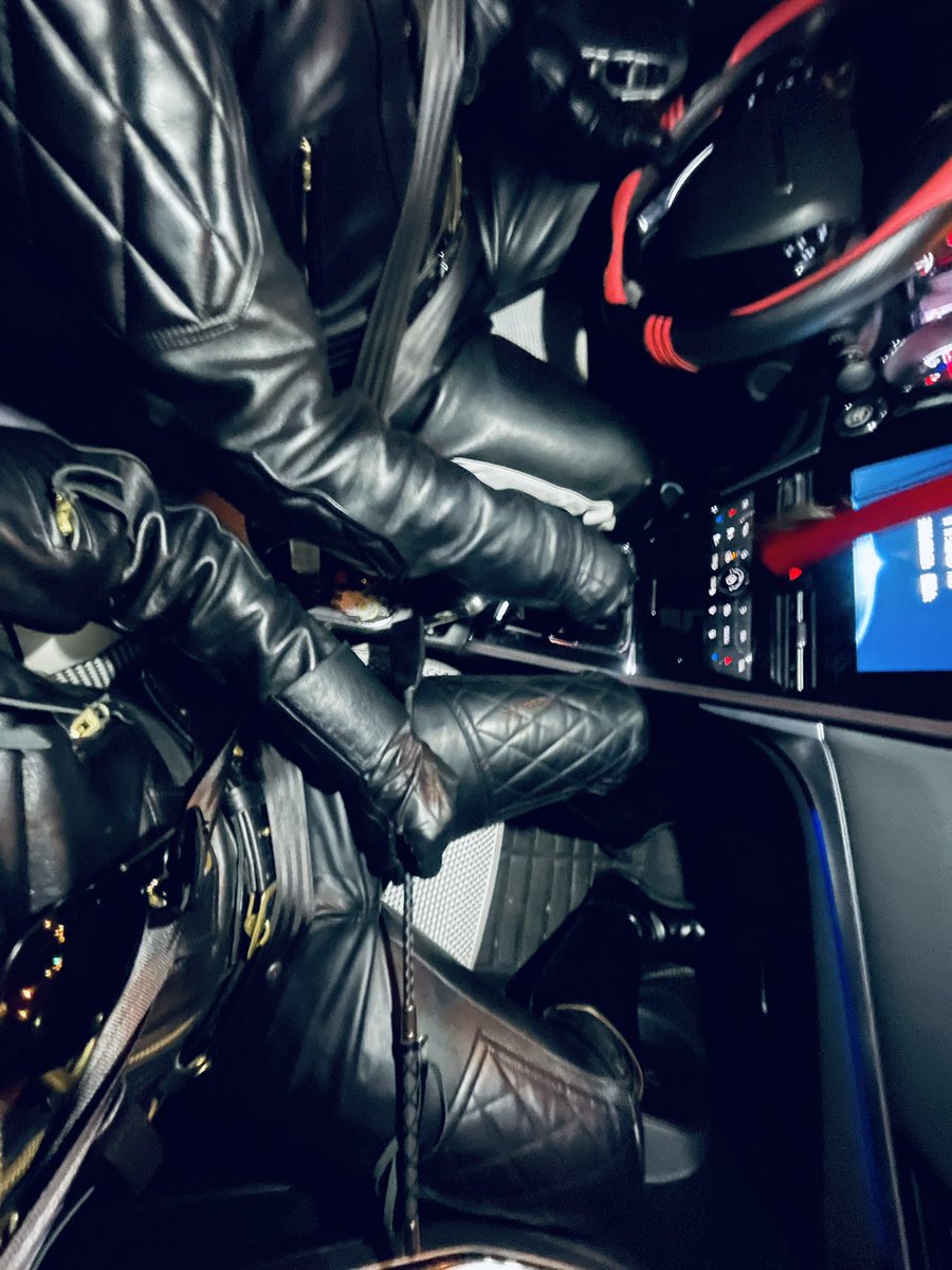 精添Uhole tweet media