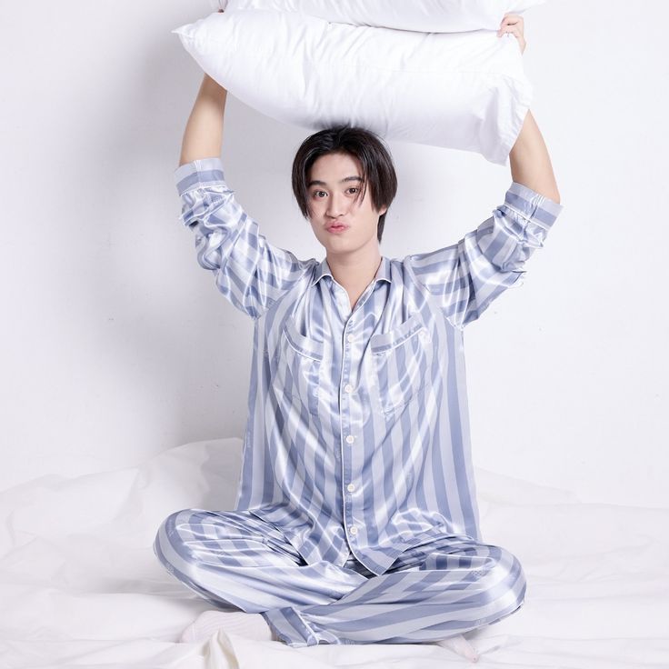 ᯓ𝓔𝓵𝓪 tweet media