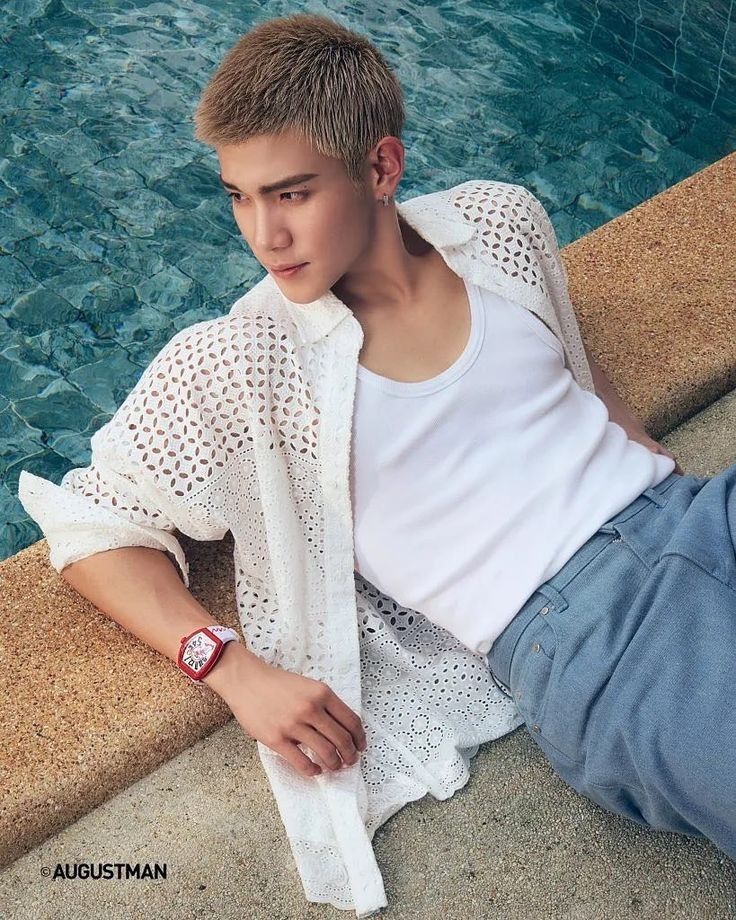 ᯓ𝓔𝓵𝓪 tweet media