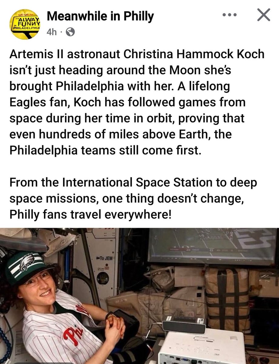 Director Rick tweet media