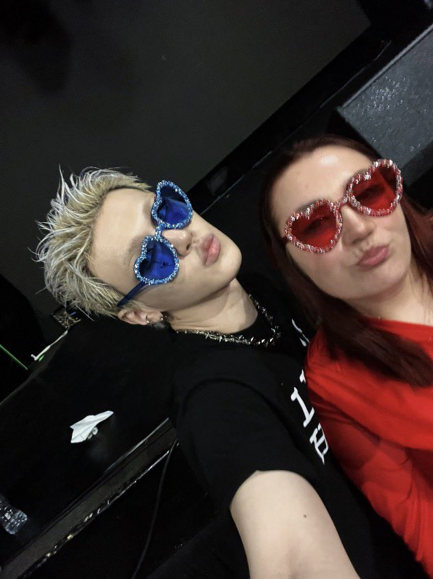 kai 🪽 tweet media