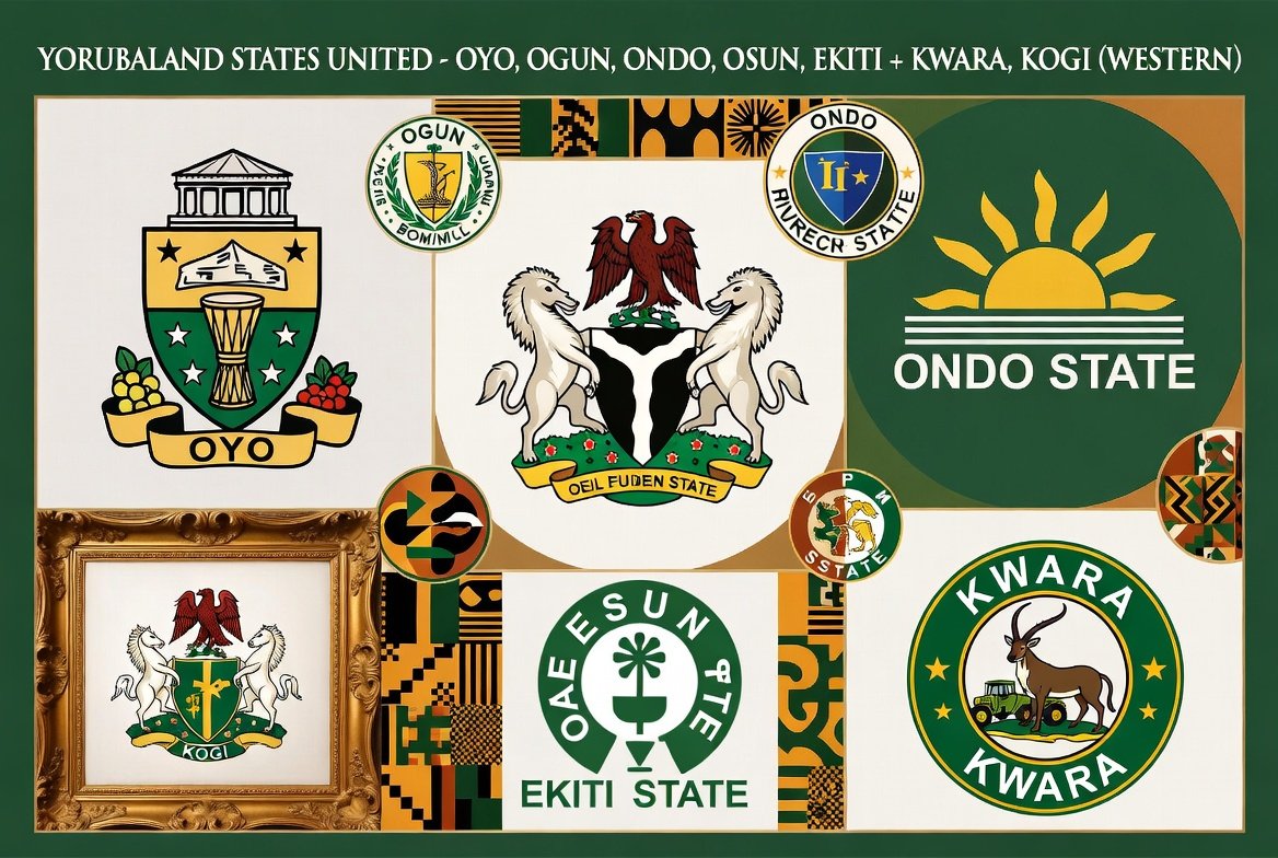 Akande Adeleke tweet media