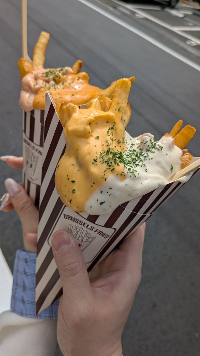 りょうくんグルメ tweet media