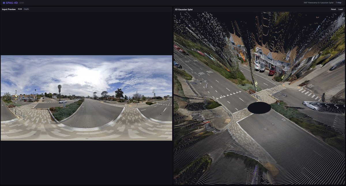 joshmotion_'s tweet photo. @cedarconnor the top-down views are rlly cool! https://t.co/IZ9bDq2x6U