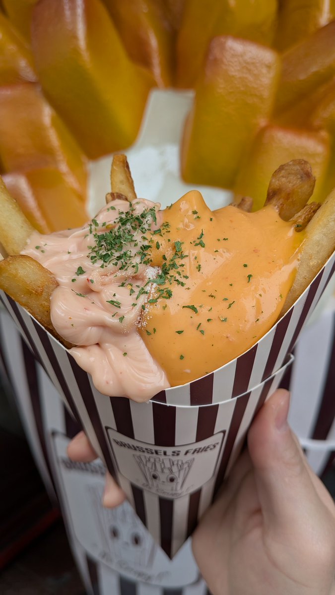 りょうくんグルメ tweet media