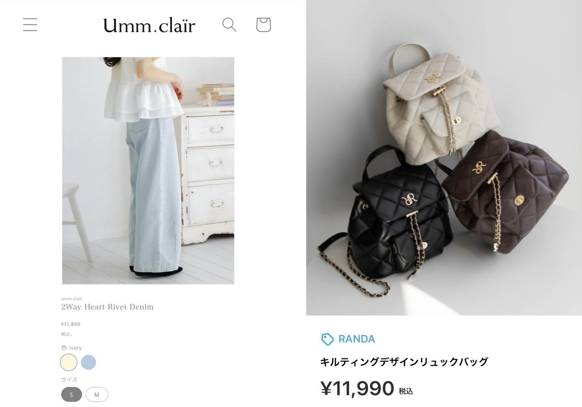 𝒎𝒊 tweet media