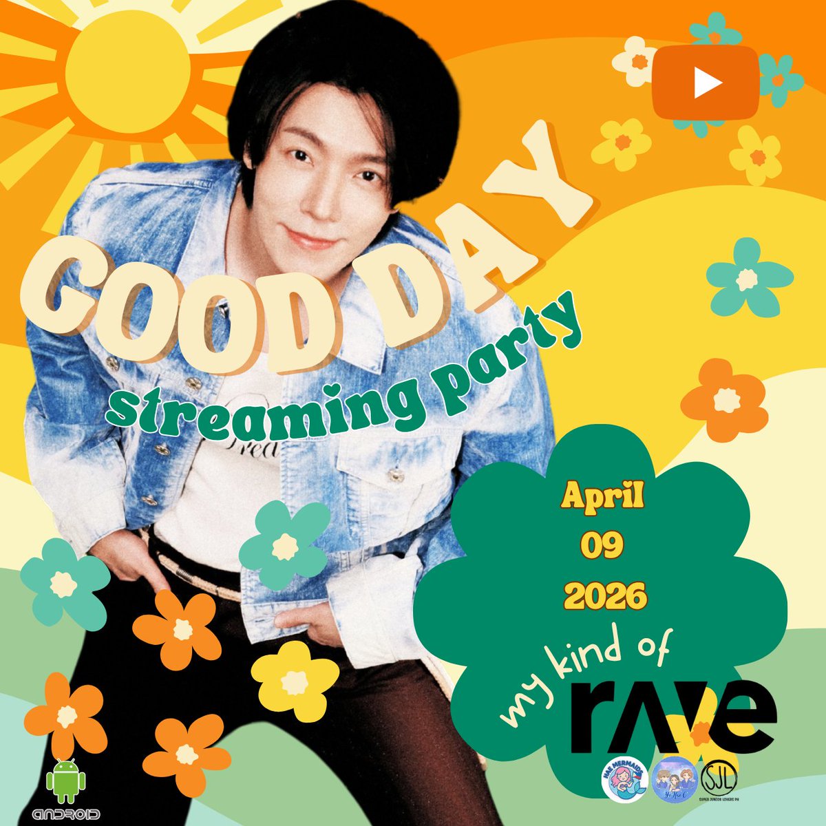 𝕊𝕁𝕃𝕠𝕧𝕖𝕣𝕤 ℙℍ tweet media