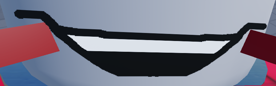 SOON TO BE REBRANDED. FUCK ZEAL. tweet media