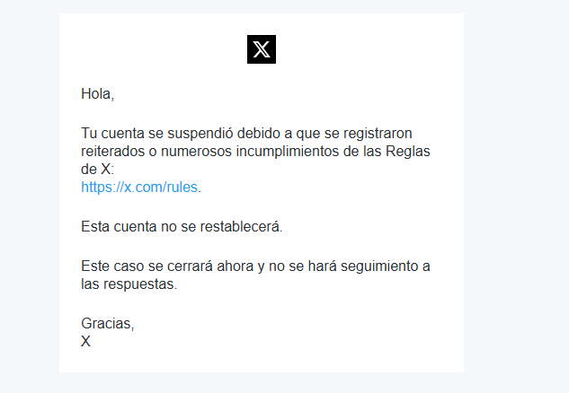 ImDarkoFox tweet media