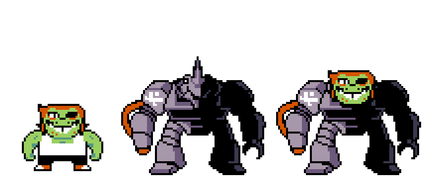 💭 thoughtlessAccelerant - (BLAINE) tweet media