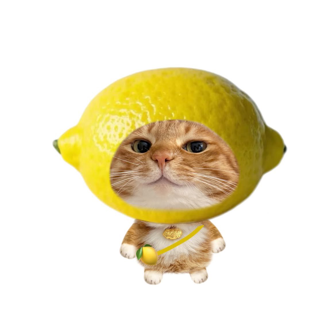 Happy morning ✨

Raw Arweave storage is permanent, but without structure it can’t support real scalable applications. Broken schemas and no provenance destroy any hope of interoperability.  

<a href="/Permaweb_DAO/">PermawebDAO</a> changes the game by acting as the coordination layer that upgrades plain