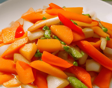 قلمي السحريgforce257 tweet media