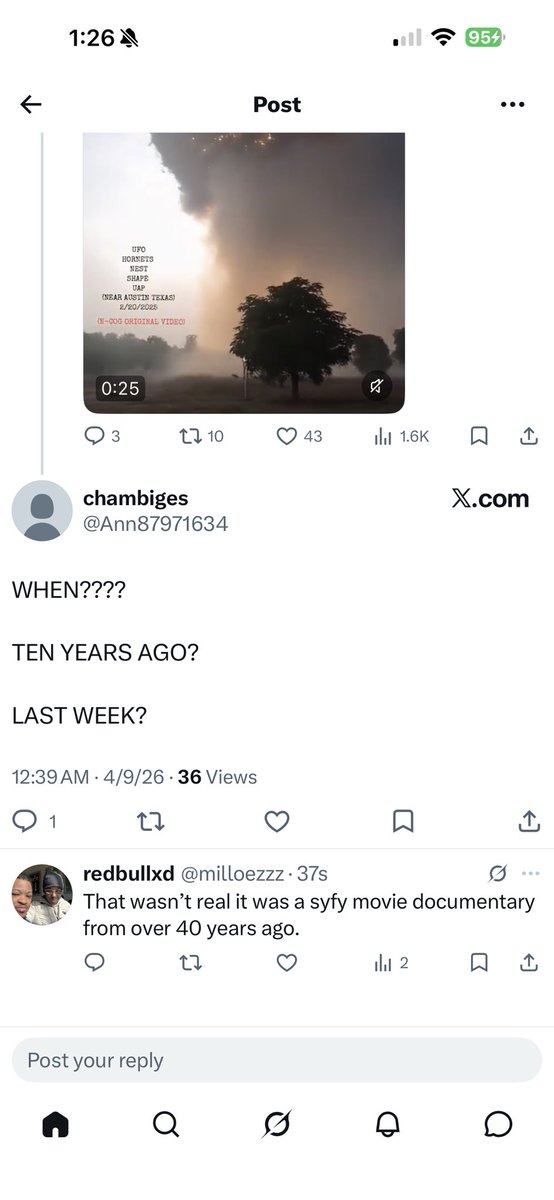 redbullxd tweet media