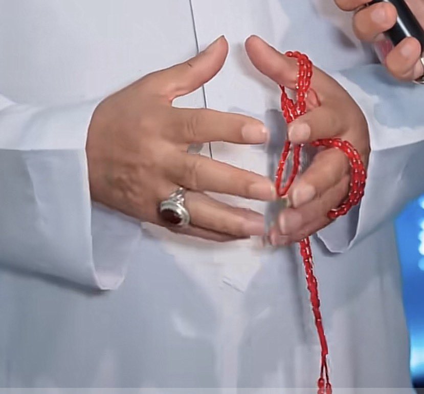 طرقي tweet media