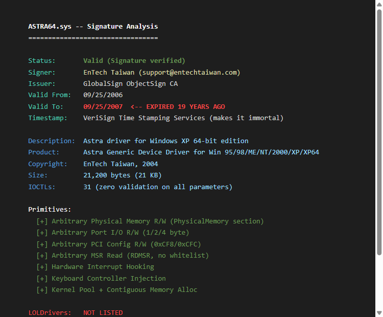 impulsive tweet media