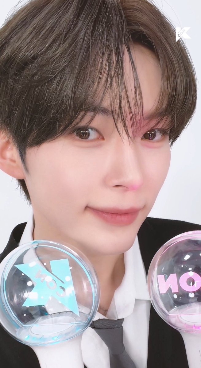 멩⸍꙳ tweet media