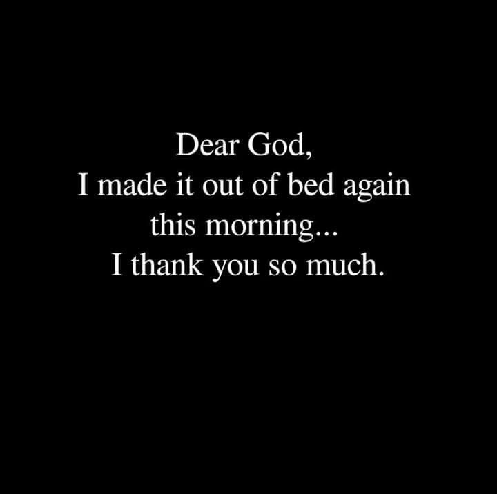 TEAONA🦅 tweet media