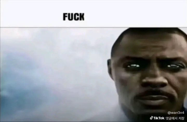 무지막지민지 tweet media