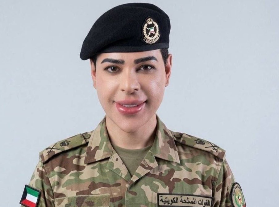 أبـو الـمُـظفر tweet media