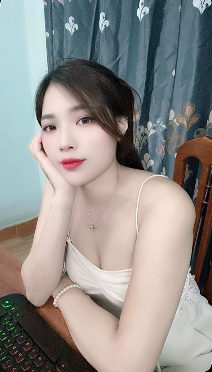 Mến th tweet media