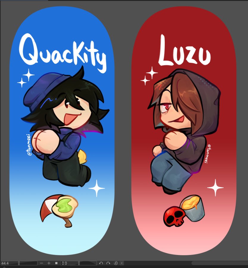 🌼Tanmei🌼 tweet media