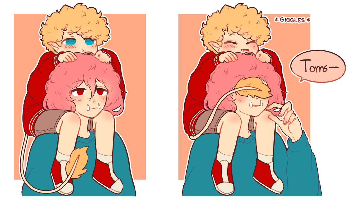 venus 💤🎗️ tweet media