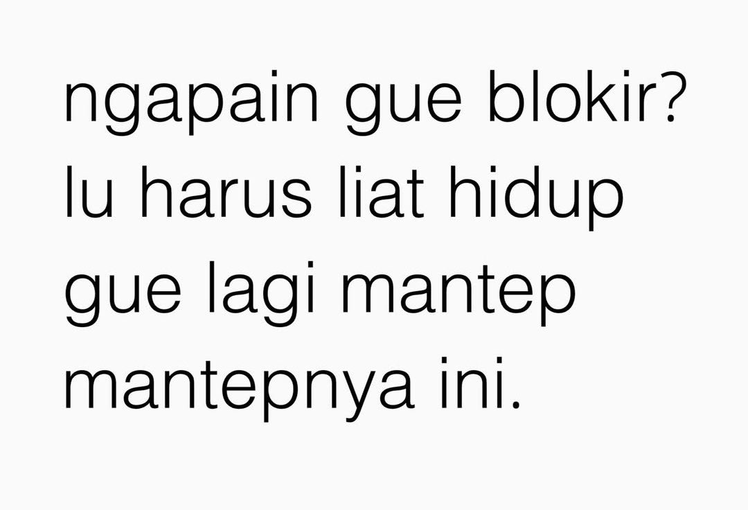 RebeccaFA tweet media