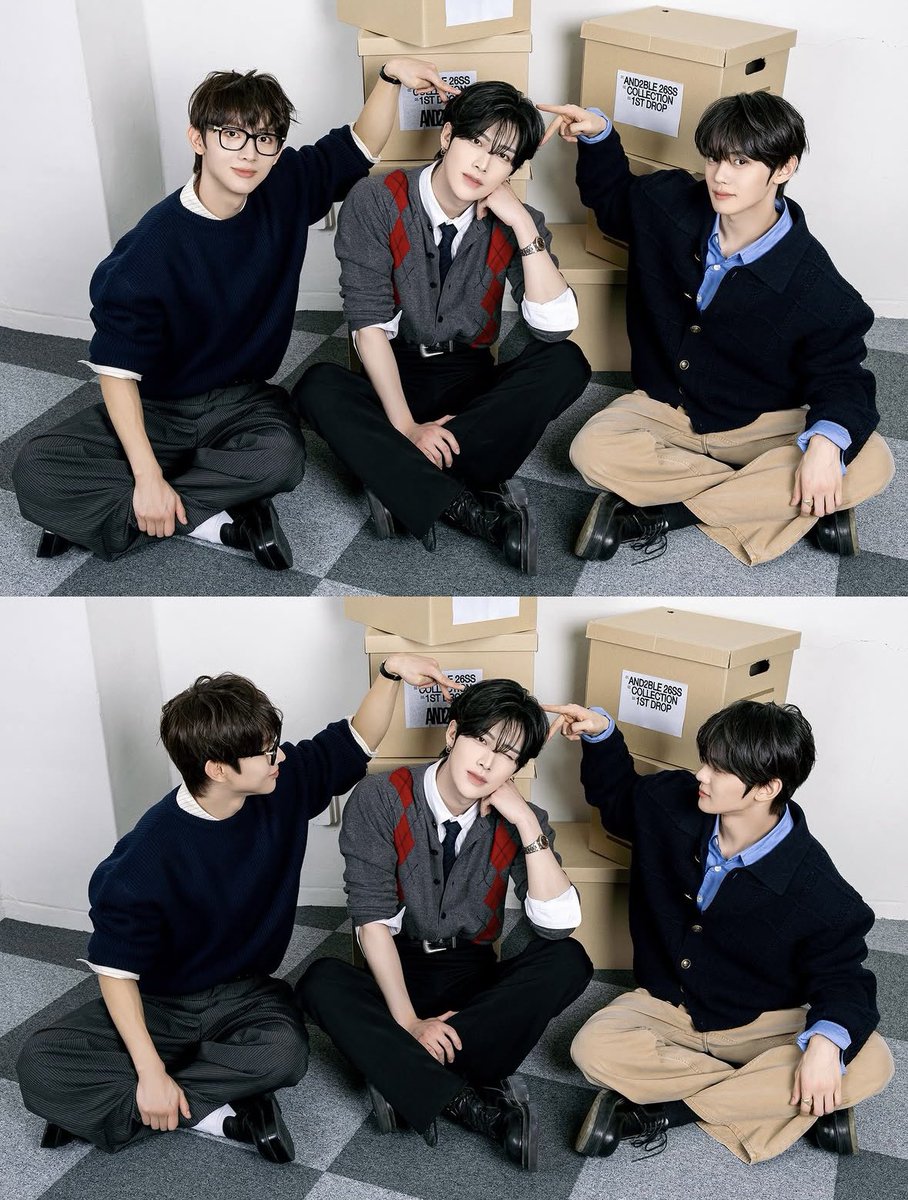 ๐ฎ (@puddingieeon) / Posts / X