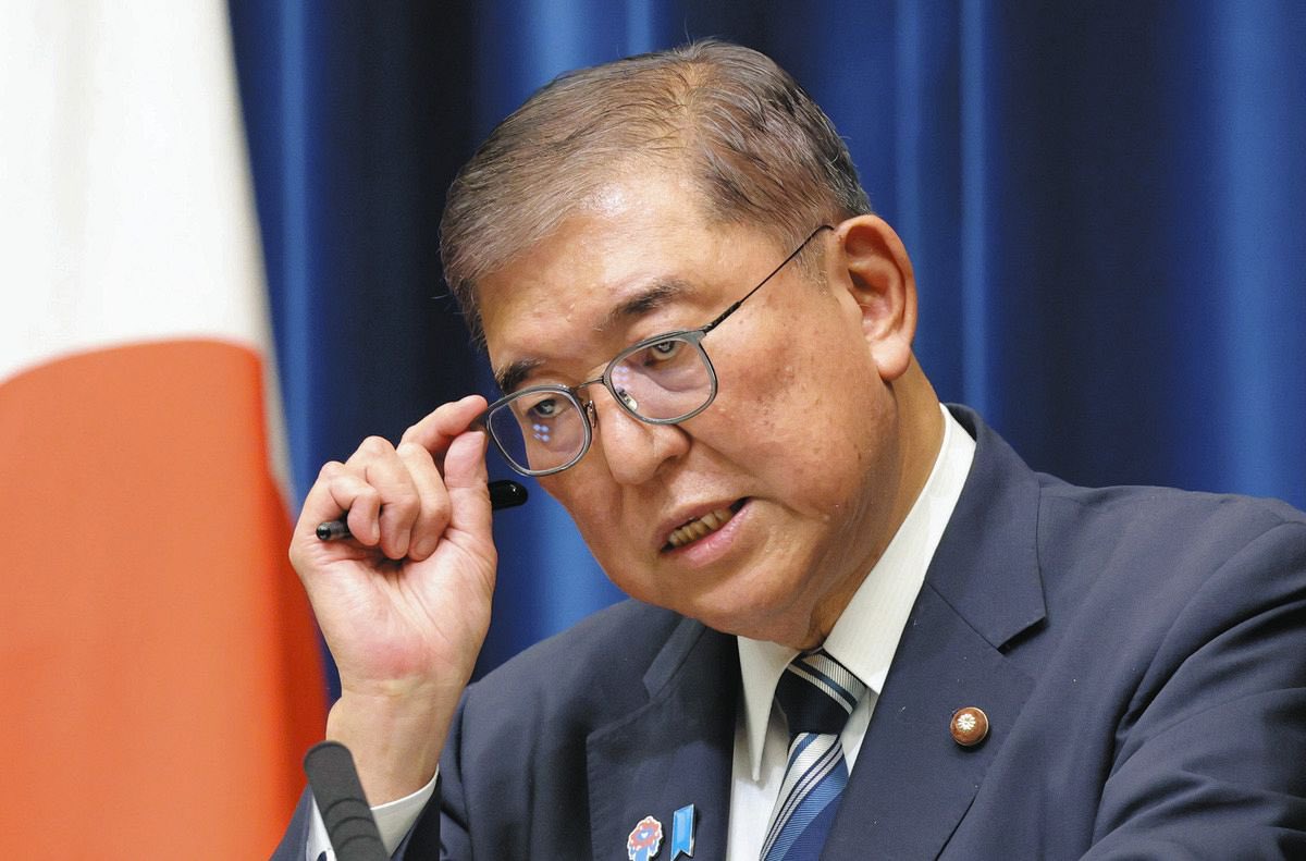 🟠🇯🇵爆裂大和魂🇯🇵🟠 tweet media