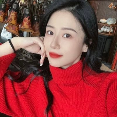 zoudog's tweet photo. 第一次玩推特，新鲜感十足🫣 https://t.co/N0aOgypwAi
