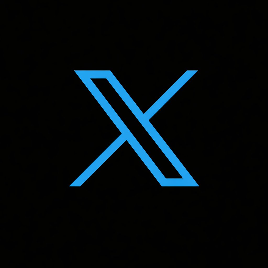 Abubakar Mahmud Usman tweet media