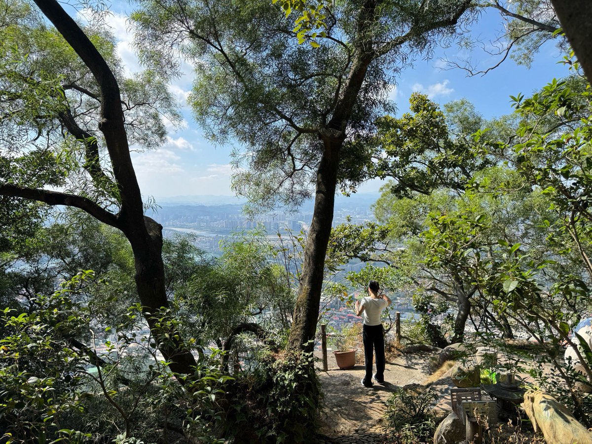 Chambres d'hôtes tweet media