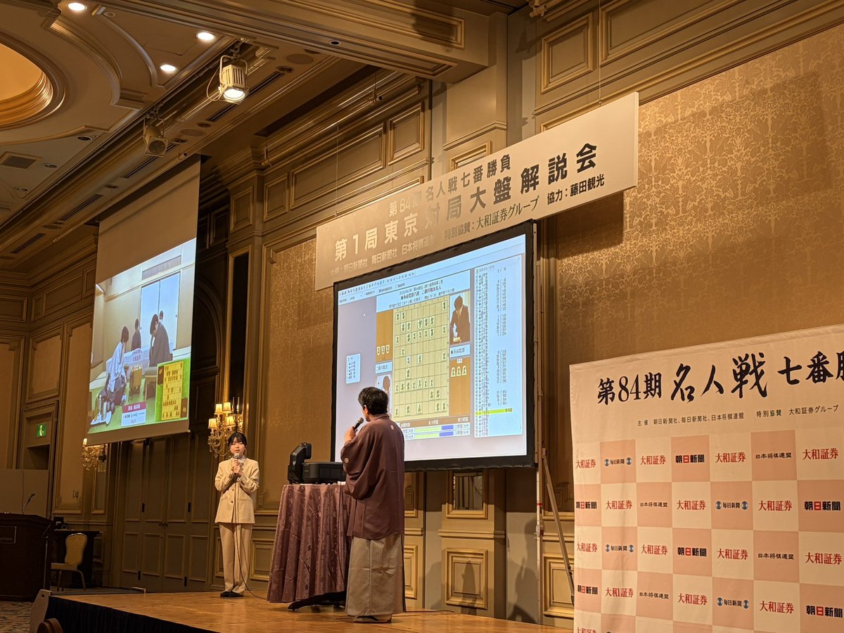 しらたま🦀 tweet media