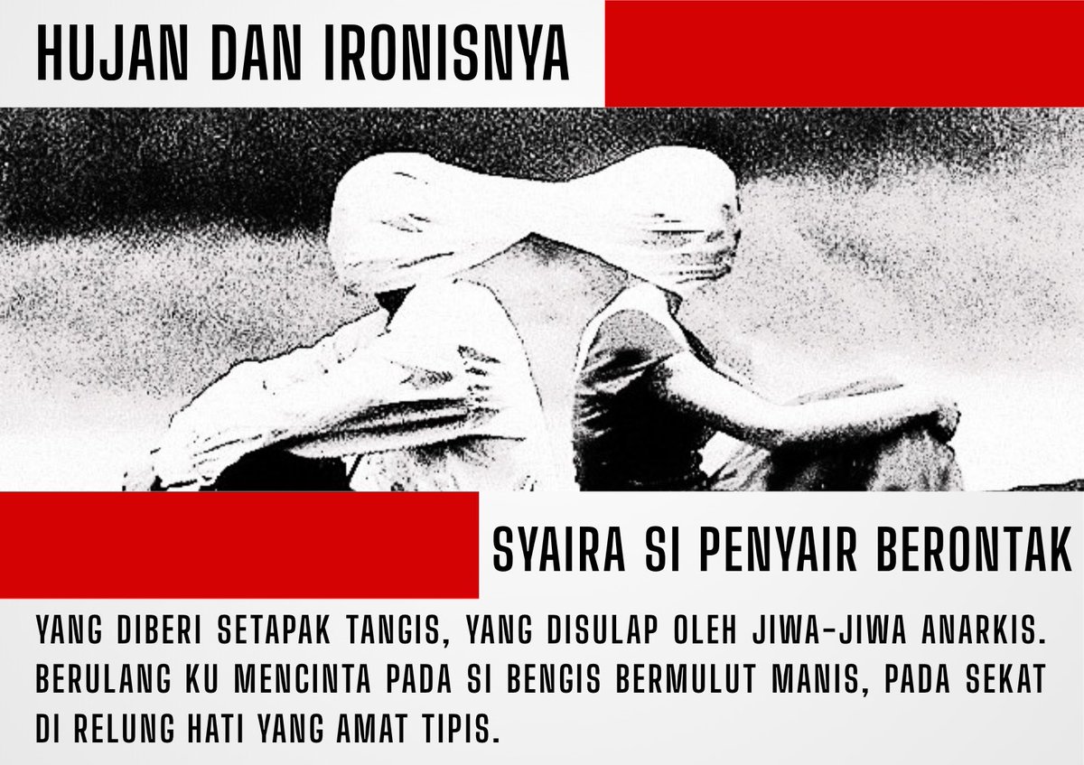 𝗥𝗔𝗡𝗚𝗚𝗔𝗡𝗔 𝗛𝗨𝗝𝗔𝗡 tweet media