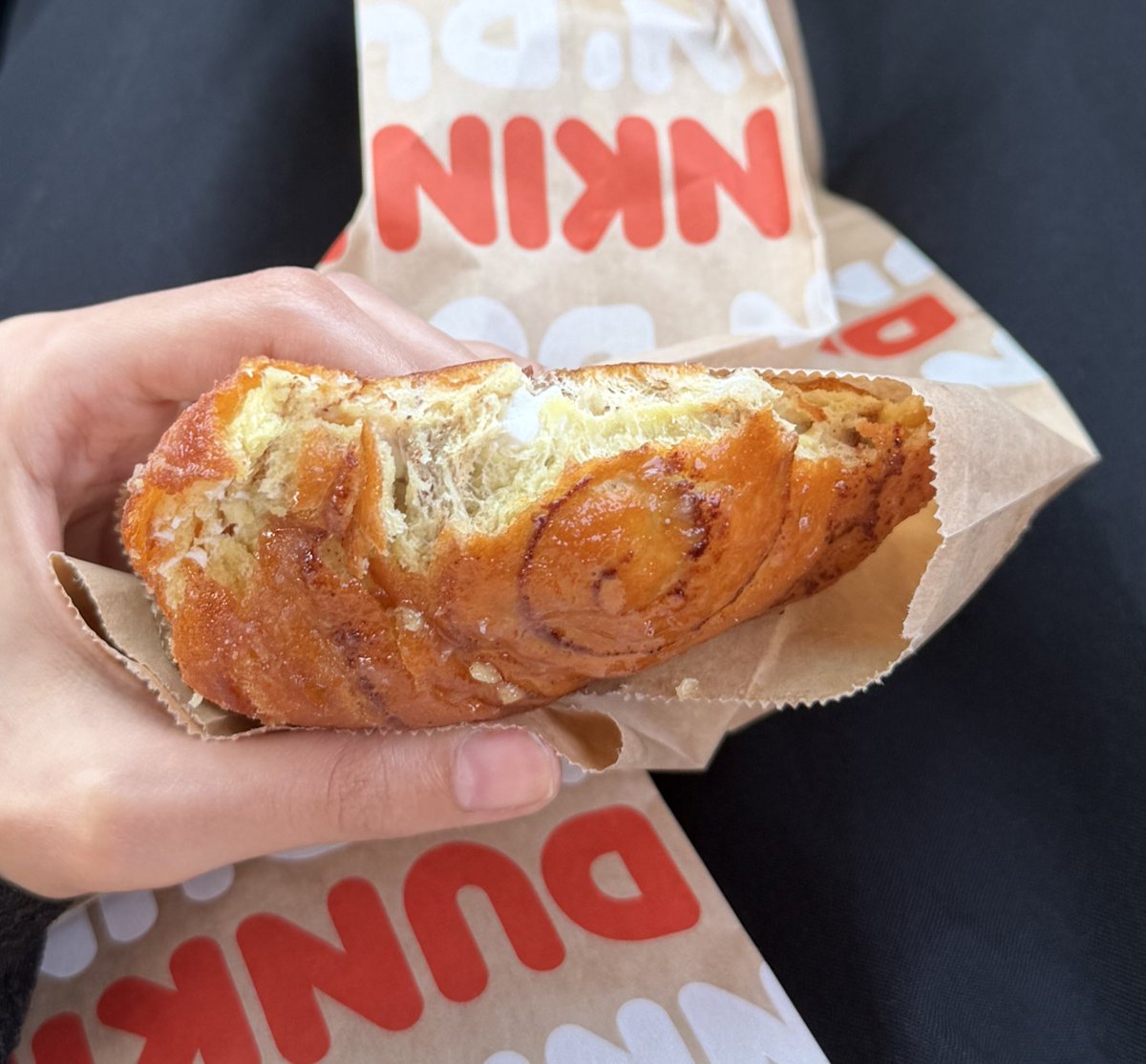 عذبه tweet media