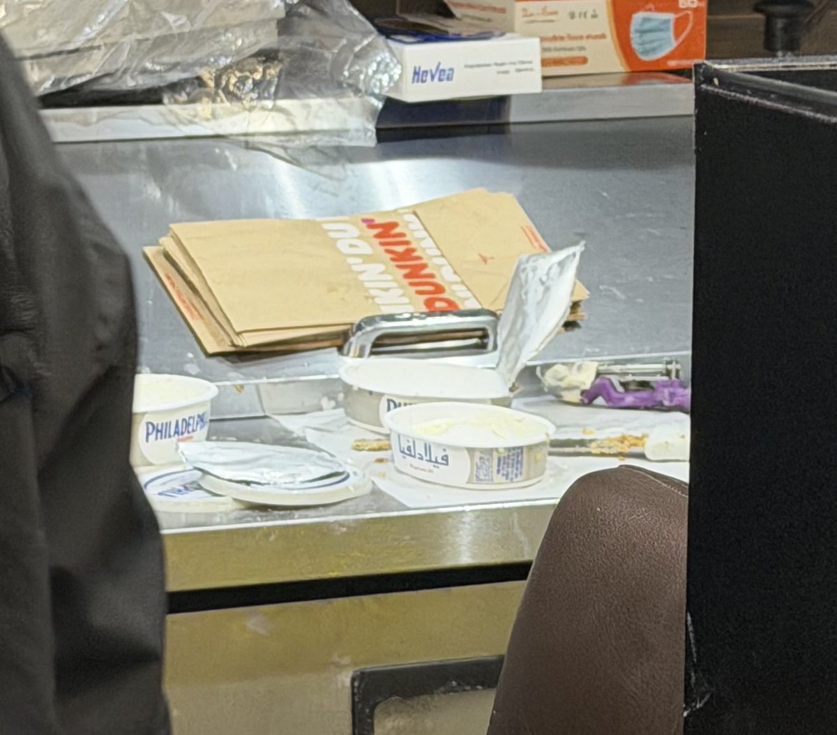 عذبه tweet media