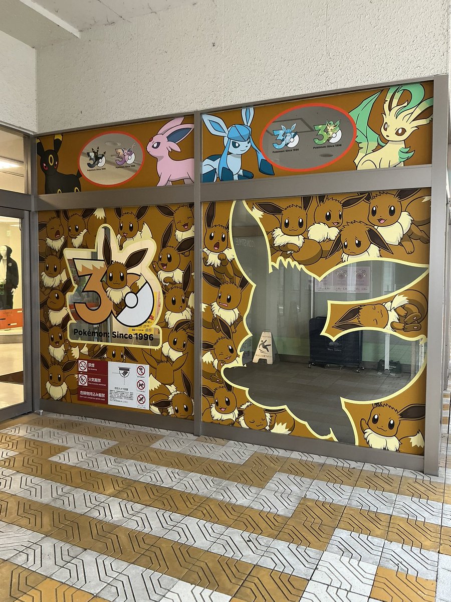 ももこ tweet media