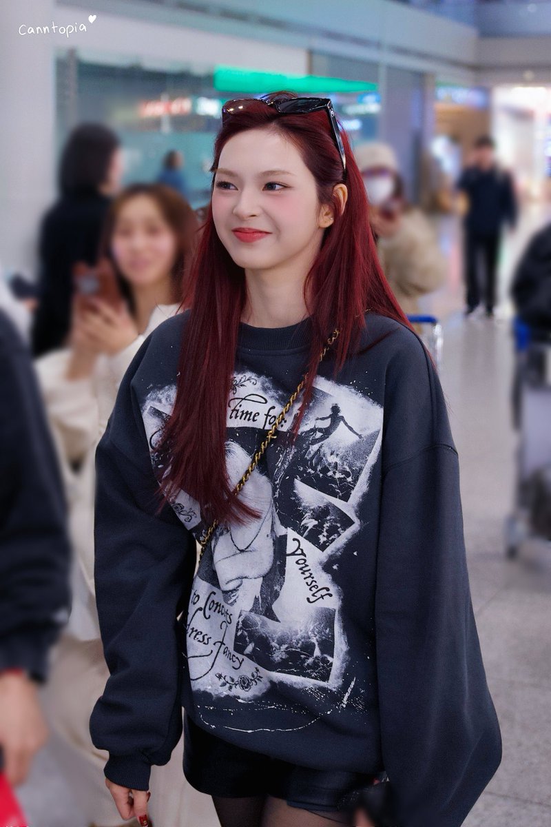 𝓒𝓪𝓷𝓷𝓽𝓸𝓹𝓲𝓪_ tweet media