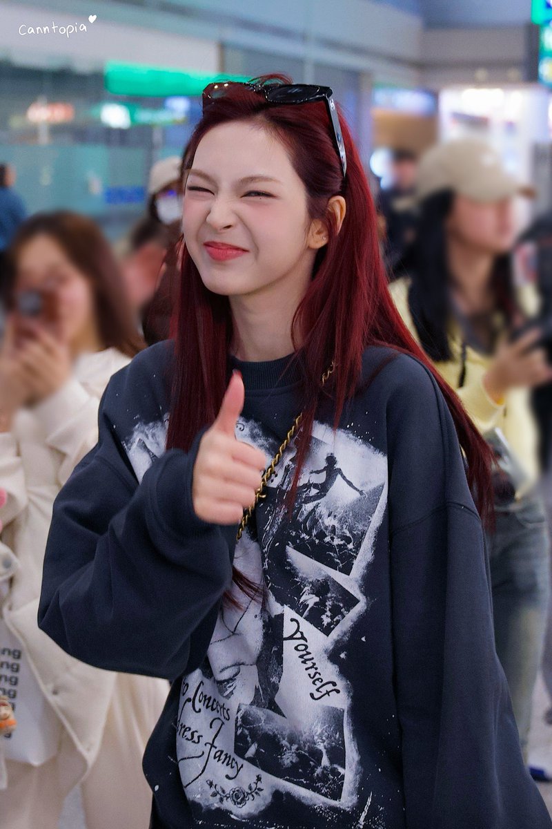 𝓒𝓪𝓷𝓷𝓽𝓸𝓹𝓲𝓪_ tweet media