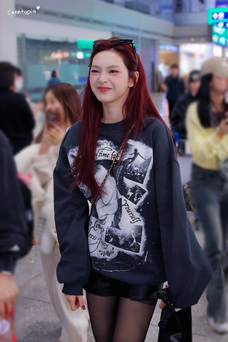 𝓒𝓪𝓷𝓷𝓽𝓸𝓹𝓲𝓪_ tweet media