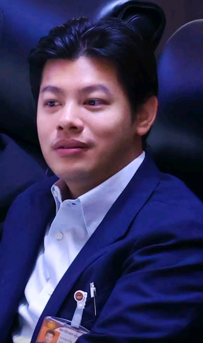 เเมวส้มจี๊ด tweet media