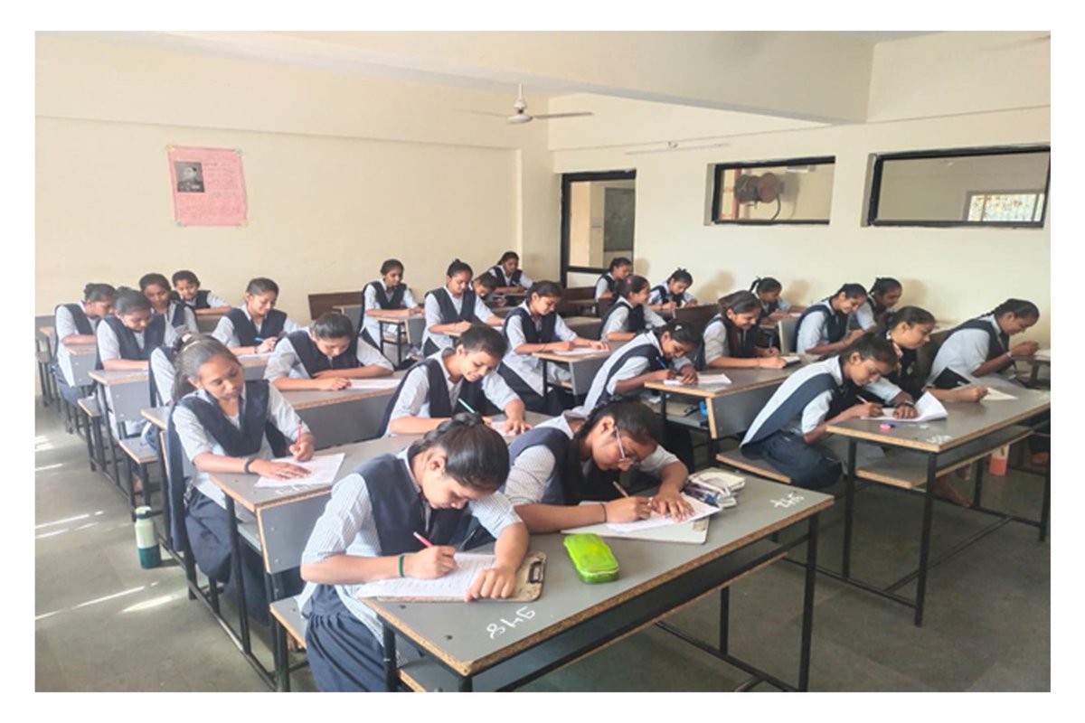 Collector & DM Botad tweet media