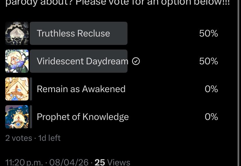 martyr of purelily 🍦⚜️ tweet media