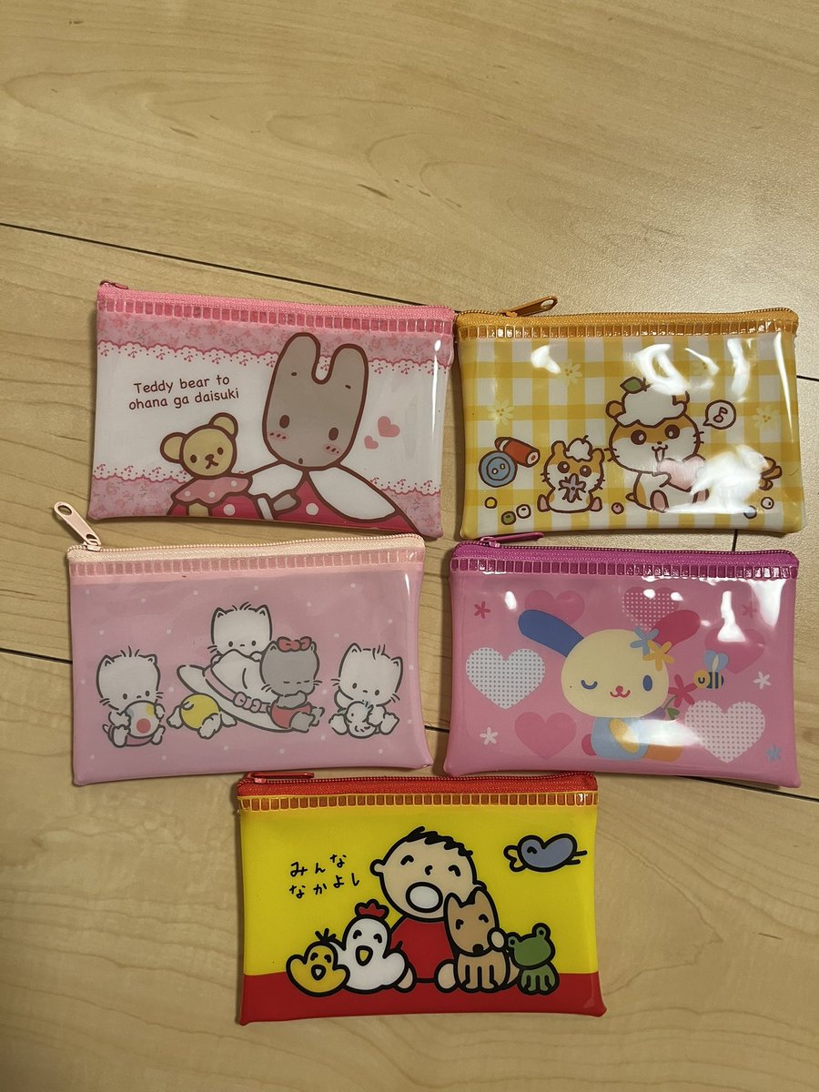 めめち、 tweet media