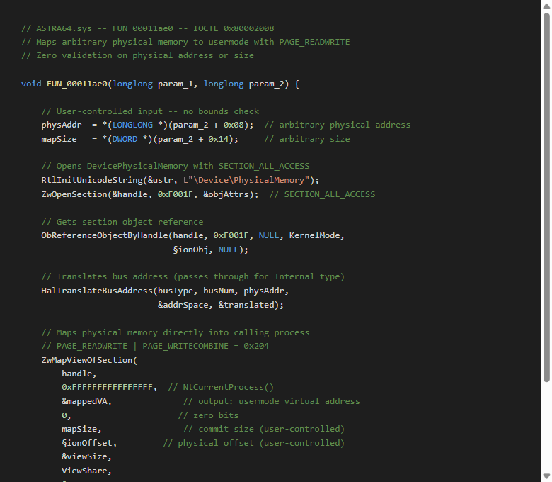 impulsive tweet media